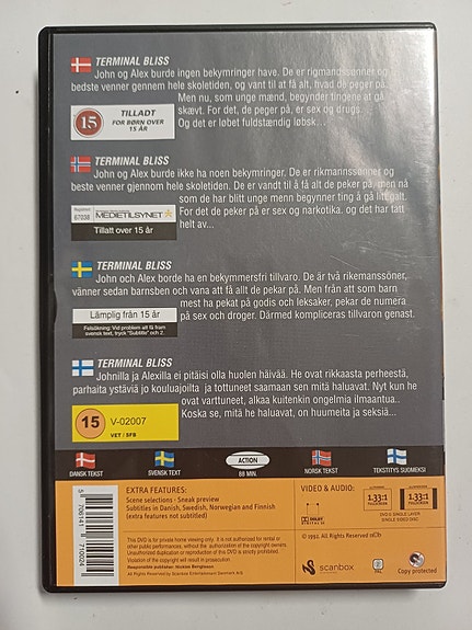 Product image 2 of 2