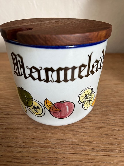 Product image 1 of 7