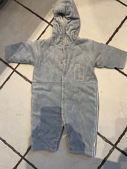 Product image 1 of 3