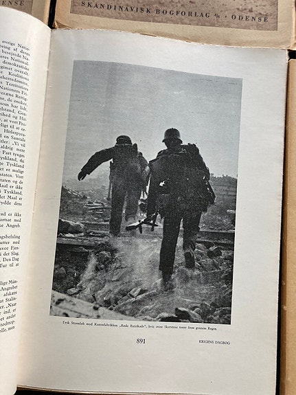 Product image 7 of 8