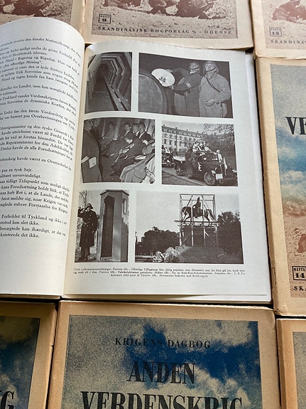 Product image 6 of 8