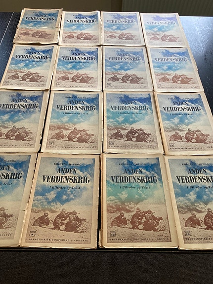 Product image 1 of 8