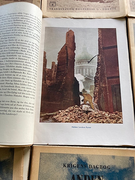 Product image 5 of 8