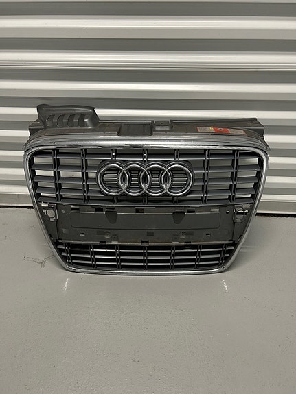 Product image 1 of 7