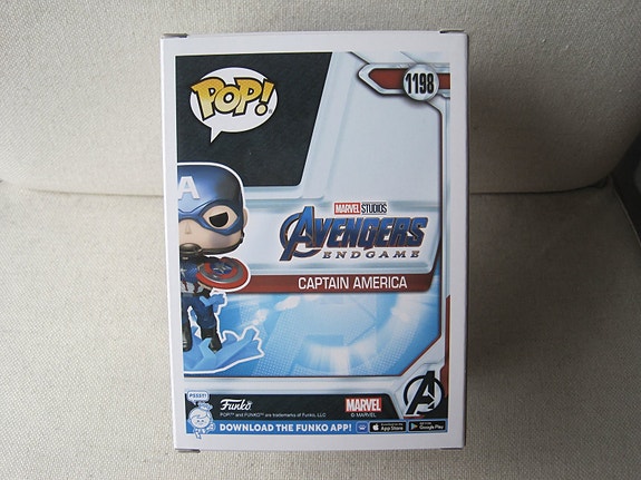 Product image 3 of 6