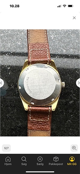 Product image 4 of 6