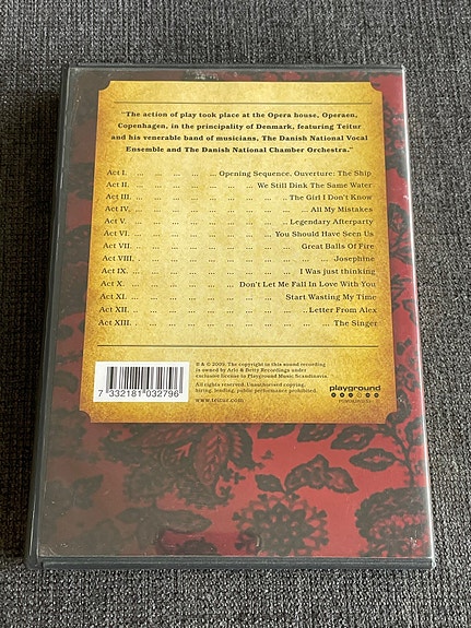 Product image 2 of 4