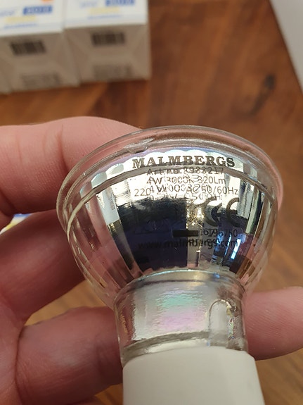 Product image 3 of 7