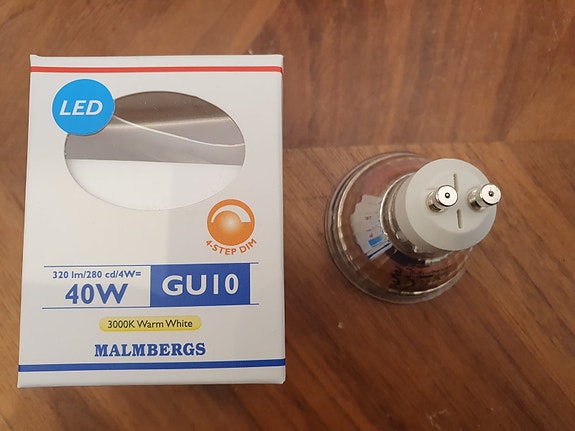 Product image 2 of 7