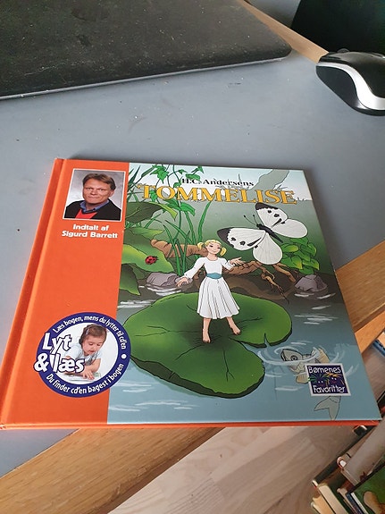 Product image 1 of 2