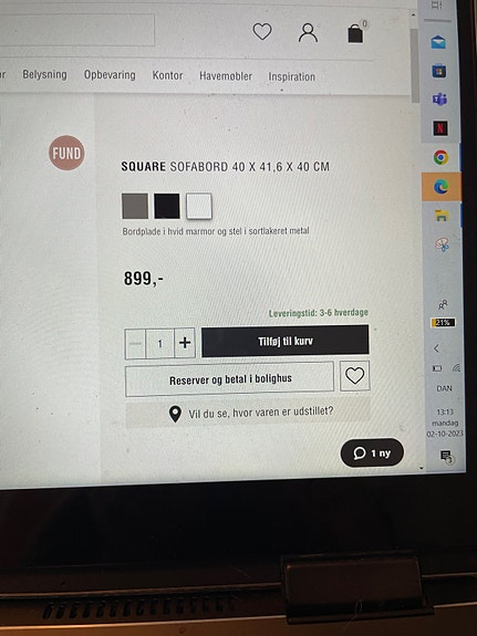 Product image 6 of 7