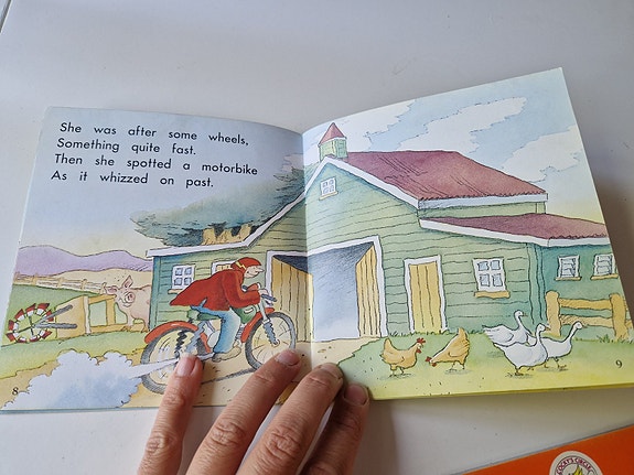 Product image 4 of 8