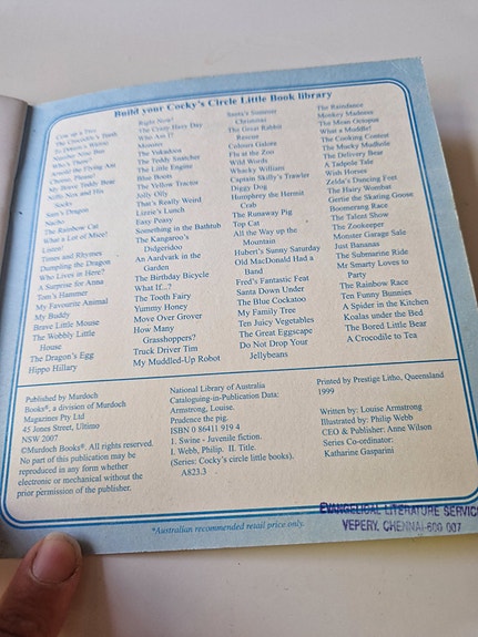 Product image 5 of 8