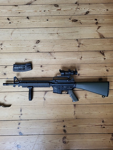 Product image 2 of 5