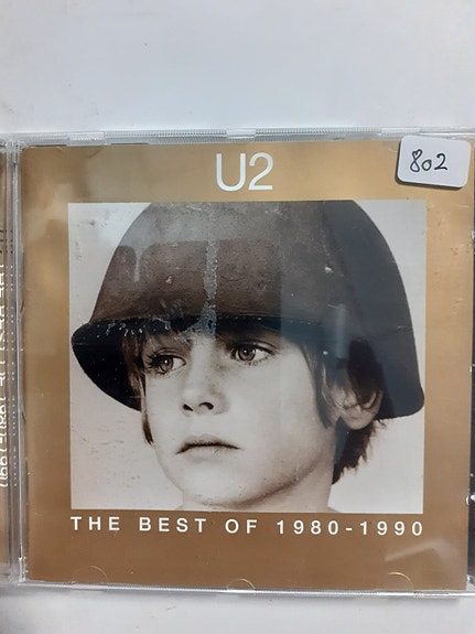 Product image 1 of 2