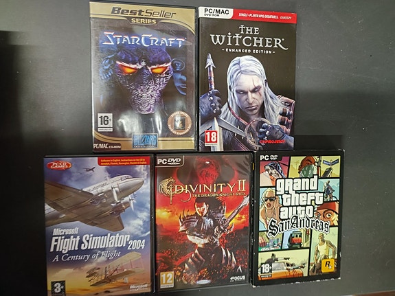 Product image 3 of 5