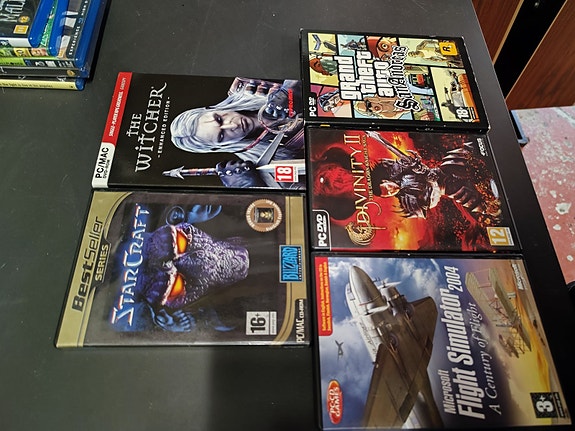 Product image 5 of 5