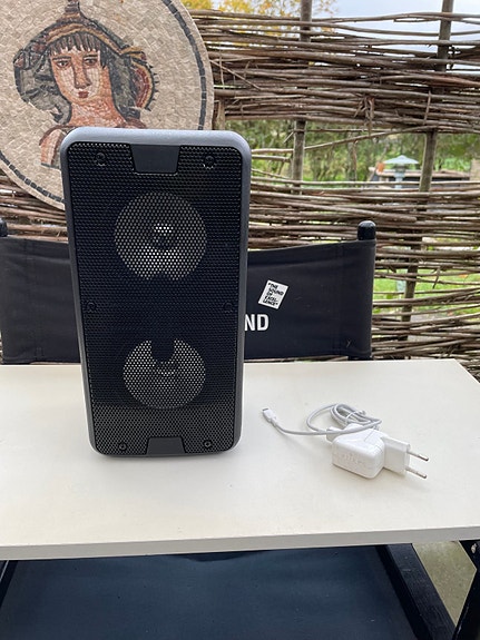 Product image 1 of 6