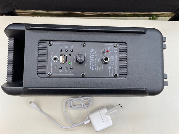 Product image 4 of 6