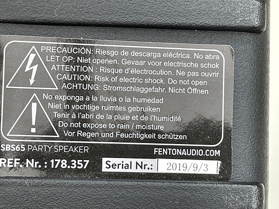 Product image 6 of 6