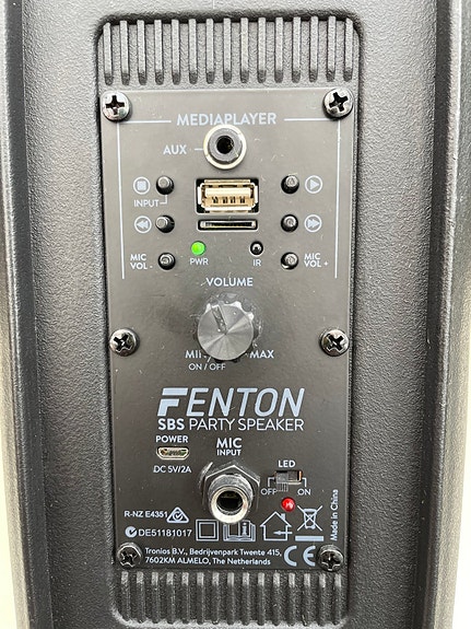 Product image 5 of 6