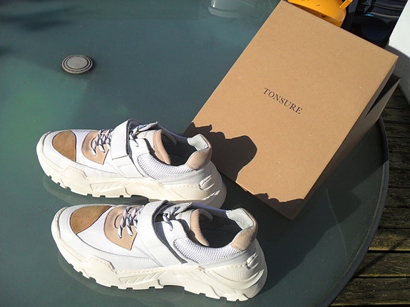 Product image 1 of 5