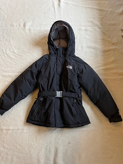 Product image 1 of 10