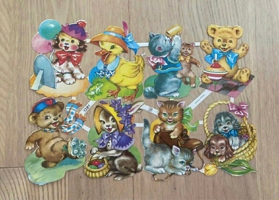 Product image 1 of 2