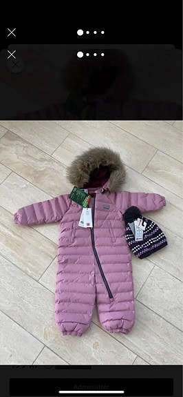 Product image 1 of 4