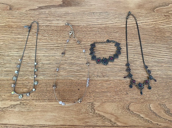 Product image 1 of 4