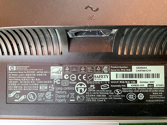 Product image 4 of 5