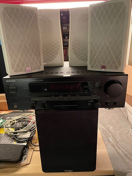 Product image 1 of 4