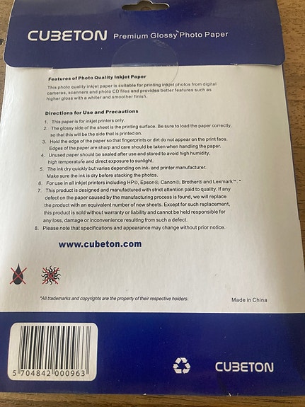 Product image 2 of 3