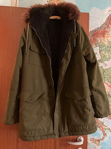 Product image 1 of 4