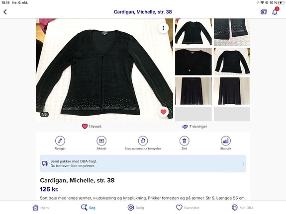 Product image 9 of 9