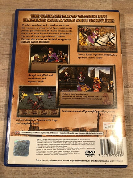 Product image 5 of 5