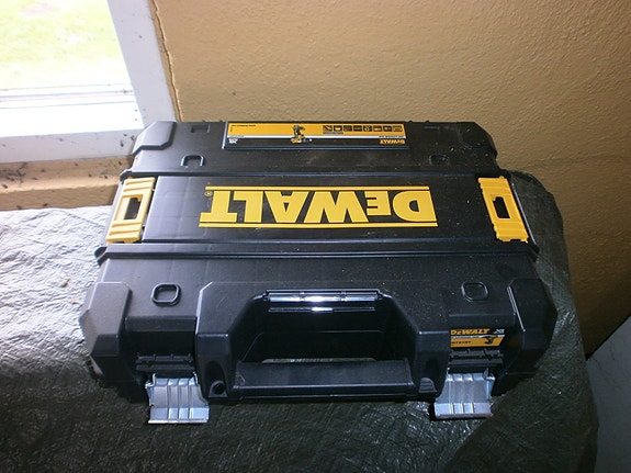 Product image 1 of 4