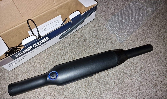 Product image 6 of 10