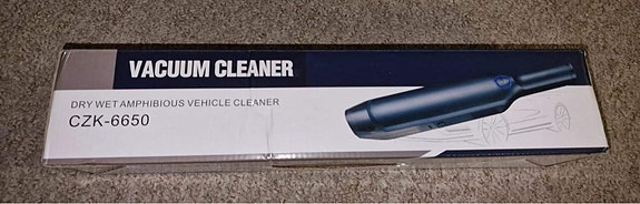 Product image 4 of 10