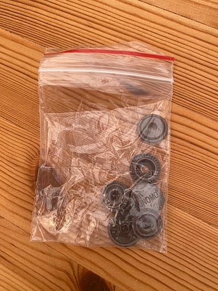 Product image 8 of 8