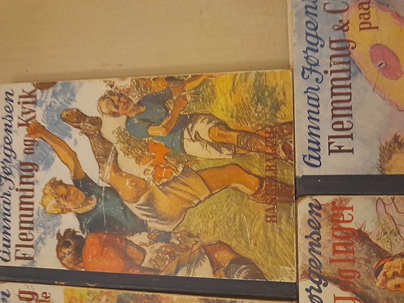 Product image 3 of 7