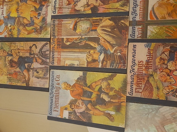 Product image 6 of 7