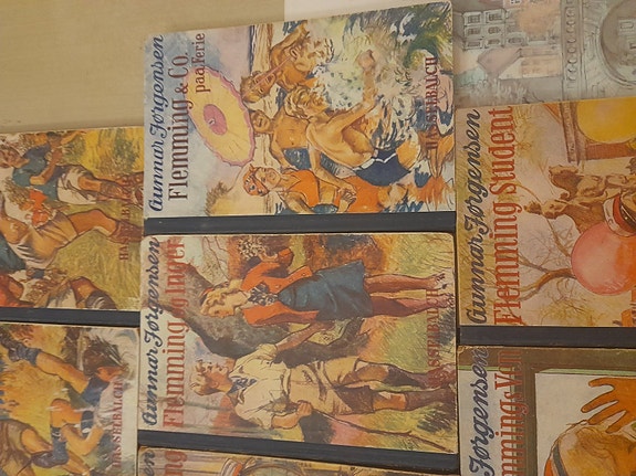 Product image 2 of 7