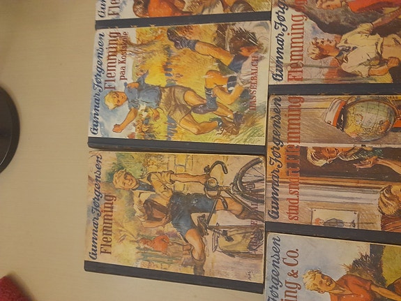 Product image 7 of 7