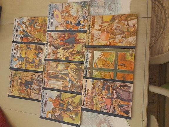 Product image 4 of 7