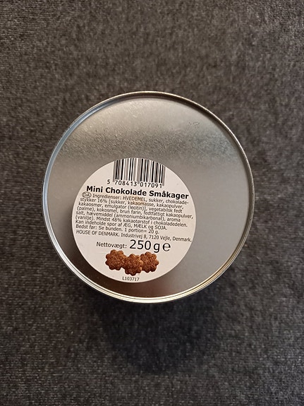 Product image 7 of 7