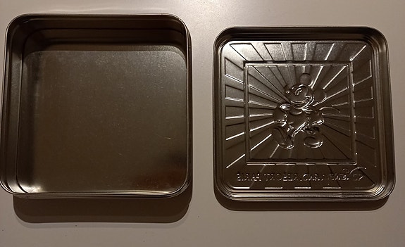 Product image 4 of 7