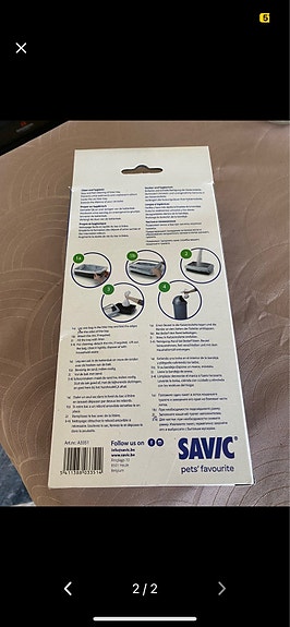 Product image 2 of 2