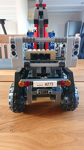 Product image 4 of 6