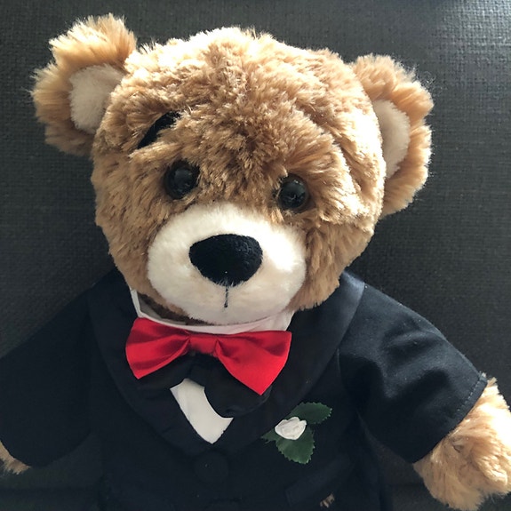 Product image 2 of 8